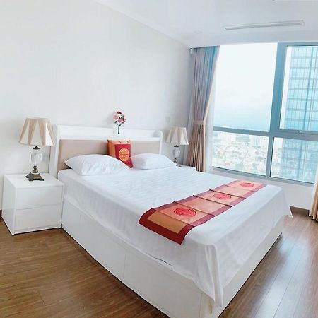 Asia Premium Suite - Asia Studios Hub Bandar Ho Chi Minh Luaran gambar