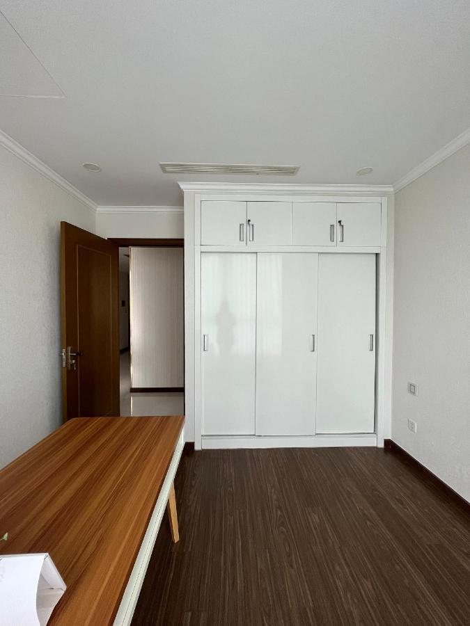 Asia Premium Suite - Asia Studios Hub Bandar Ho Chi Minh Luaran gambar