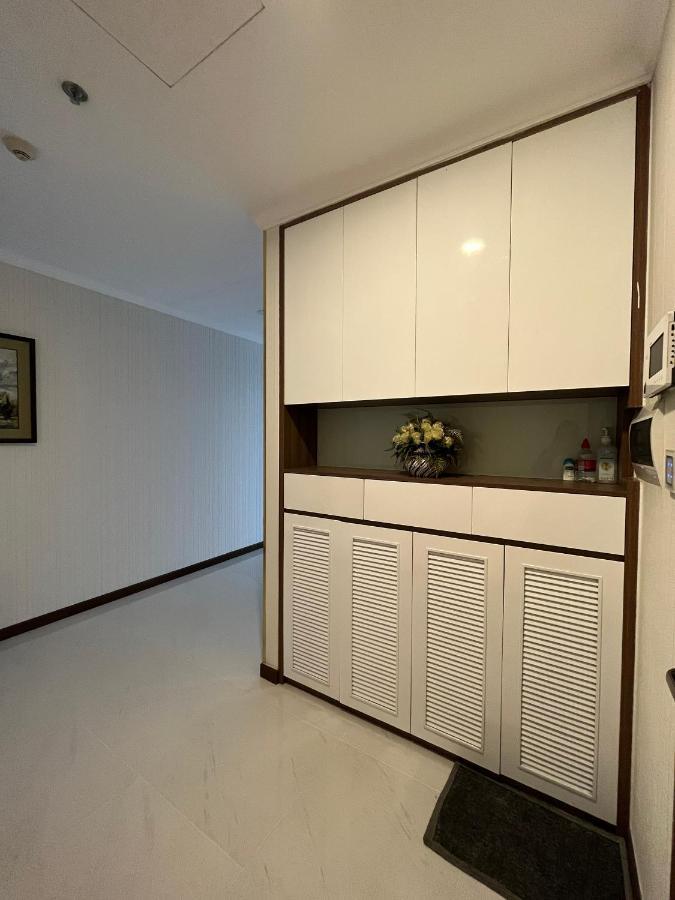 Asia Premium Suite - Asia Studios Hub Bandar Ho Chi Minh Luaran gambar